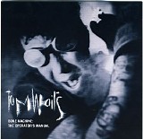 Tom Waits - Bone Machine:  The Operator's Manual