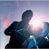Richard Hawley - Lowedges