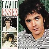 David Essex - Out On The Street