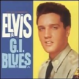 Elvis Presley - G.I. Blues