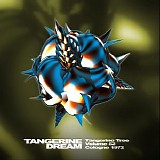 Tangerine Dream - 1972/11/25 -- Cologne WDR-Sendesaal, Germany