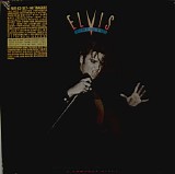 Elvis Presley - The Complete 50's Masters (Disc 4)