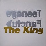 Teenage Fanclub - The King