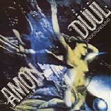 Amon DÃ¼Ã¼l I - Psychedelic Underground