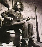 The Jayhawks - Bad Truth EP
