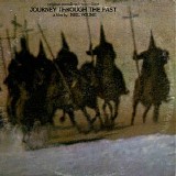 Neil Young - Journey Through The Past