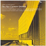 Various artists - Chasin' the Jazz Gone By