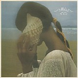 Allah-Las - Allah-Las
