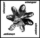 Vinegar - Vinegar