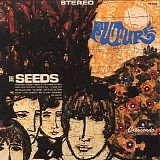 The Seeds - Future