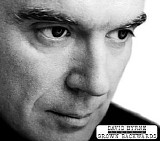 David Byrne - Grown Backwards