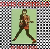 Elvis Costello - My Aim Is True