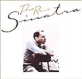 Frank Sinatra - The Rare Sinatra