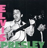 Elvis Presley - Elvis Presley