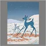 Tortoise and Bonnie 'Prince' Billy - The Brave and the Bold