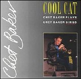 Chet Baker - Cool Cat