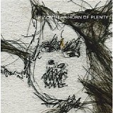 Grizzly Bear - Horn of Plenty