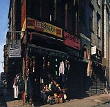 The Beastie Boys - Paul's Boutique