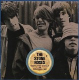 The Stone Roses - What The World is Waiting For