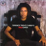 Terence Trent d'Arby - Wildcard
