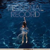 Eleanor Friedberger - Personal Record