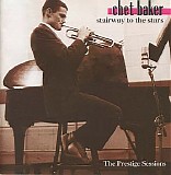 Chet Baker - Stairway to the Stars