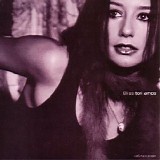 Tori Amos - Bliss Single