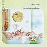 Thelonious Monk - Straight, No Chaser