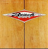 The Beach Boys - The Beach Boys