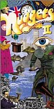 Various artists - Nuggets II: Vol 2