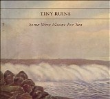 Tiny Ruins - Some Were Meant for Sea