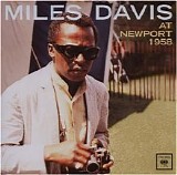 Miles Davis - At Newport 1958