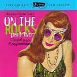 Various artists - Ultra-Lounge: On the Rocks, Pt. 2