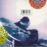 The Flaming Lips - Providing Needles for Your Balloons