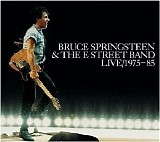 Bruce Springsteen - Live/1975-85