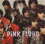 Pink Floyd - The Piper At The Gates Of Dawn