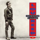 Lou Reed - Between Thought and Expression (3CD Anthology - Disc 2)