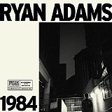 Ryan Adams - 1984