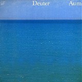 Deuter - Aum