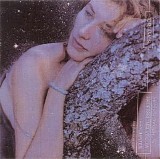 Tori Amos - Hey Jupiter/Professional Widow _(UK E.P.)