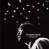 Masabumi Kikuchi - In Concert