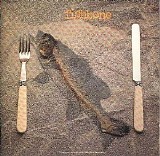 Fishbone - In Your Face
