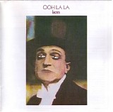 The Faces - Ooh La La