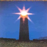 Ash Ra Tempel - New Age of Earth