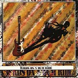 Various artists - Turds On a Bum Ride vol. 1