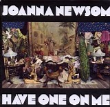Joanna Newsom - Have One on Me