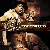 Outkast - Idlewild