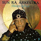 Sun Ra - On Jupiter