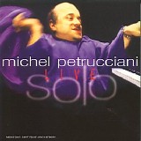 Michel Petrucciani - Solo Live