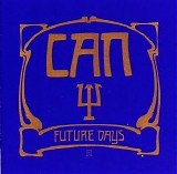 Can - Future Days